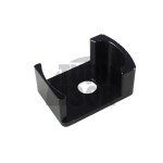 CTS Turbo MK6 Billet Torque Arm Insert for for Golf 5 GTI / Golf 6 GTI / Golf 6 R / S3 8P / Leon 2 / TT 8J 2.0 TFSI