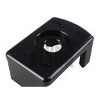 CTS Turbo MK6 Billet Torque Arm Insert for for Golf 5 GTI / Golf 6 GTI / Golf 6 R / S3 8P / Leon 2 / TT 8J 2.0 TFSI