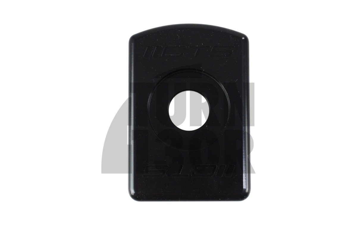 CTS Turbo MK6 Billet Torque Arm Insert for for Golf 5 GTI / Golf 6 GTI / Golf 6 R / S3 8P / Leon 2 / TT 8J 2.0 TFSI