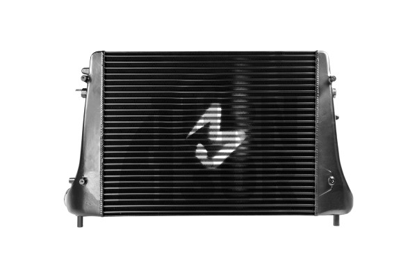 Black Mamba Golf 5 GTI / Golf 6 R / Golf 6 GTI / S3 8P / Leon 2 Cupra Intercooler Kit