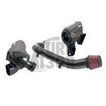 Do88 Carbon Fiber Air Intake BMW M3 G80 / M4 G8x