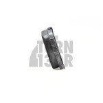 Brake Kit Pads Brembo SPORT | HP2 for Mazda MX5 NB