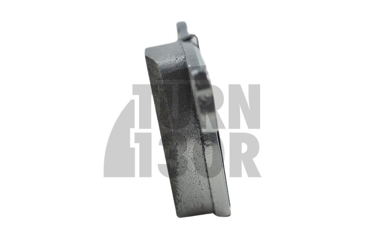 Brake Kit Pads Brembo SPORT | HP2 Front for Audi S3 8L / TT 8N / Golf 4 GTI / Leon 1M  Source