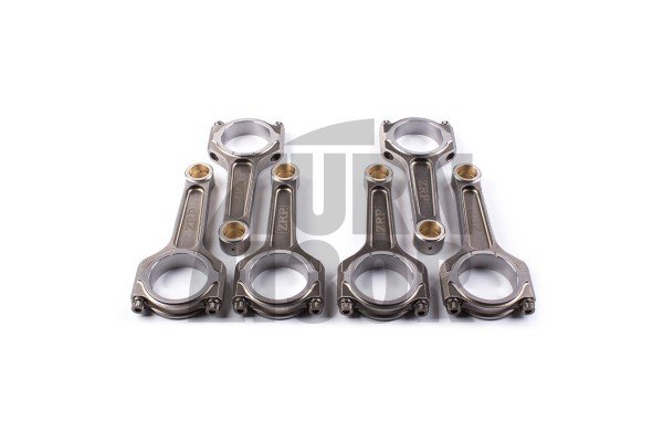 ZRP Forged Connecting Rods H-Beam for BMW M3 E36