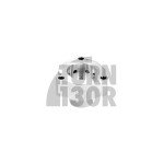 Adaptateur de soupape de surpression Forge A3 / S3 8P / TT 8J / Leon 2 / Golf 5 / Golf 6 / Scirocco 2.0 TFSI / 2.5 TFSI