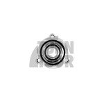 Adaptateur de soupape de surpression Forge A3 / S3 8P / TT 8J / Leon 2 / Golf 5 / Golf 6 / Scirocco 2.0 TFSI / 2.5 TFSI