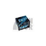 Adaptateur de soupape de surpression Forge A3 / S3 8P / TT 8J / Leon 2 / Golf 5 / Golf 6 / Scirocco 2.0 TFSI / 2.5 TFSI