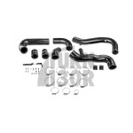 Airtec Intercooler Full Kit Stage 2 For Ford Focus 2 RS