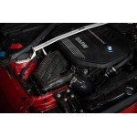 Forge Motorsport Carbon Induction Kit for BMW 140i - 240i F2x - B58  F3x 340i - 440i