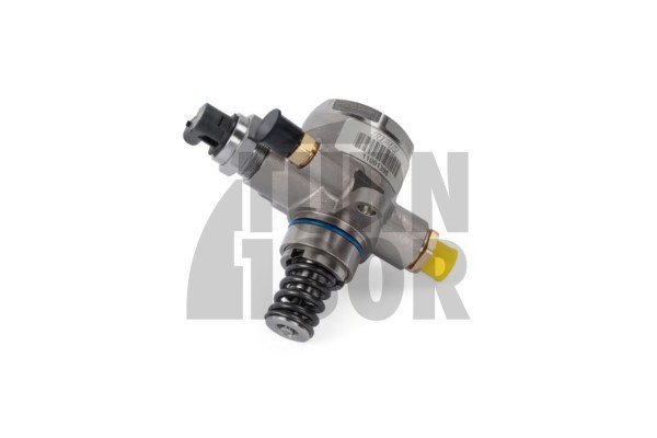 APR High Pressure Fuel Pump  for Audi RS4 B9 - RS5 F5 / S4 B9 - S5 F5