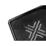 Pipercross Panel Air Filter for Subaru Impreza STI 08+