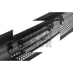 Forge Motorsport Air Intake Inlet Duct FOR Abarth 695 - 595