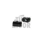 Whiteline Transmission Mount Inserts for Hyundai I30N & I20N