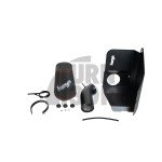 Forge Motorsport Intake for Audi S3 8V - S3 8Y - Golf MK7 GTI & R - Leon 3 Cupra