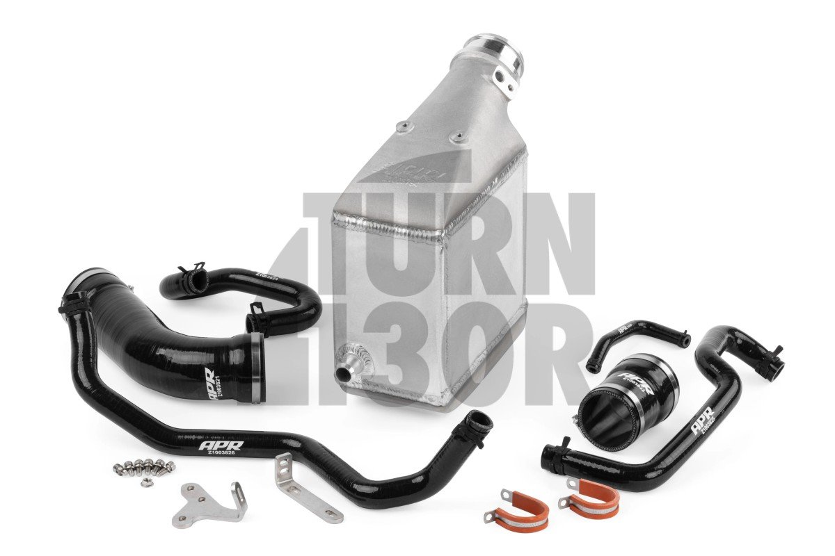 APR Intercooler System for Audi RS5 F5 & Audi RS4 B9