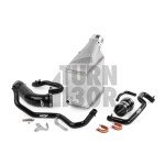 APR Intercooler System for Audi RS5 F5 & Audi RS4 B9