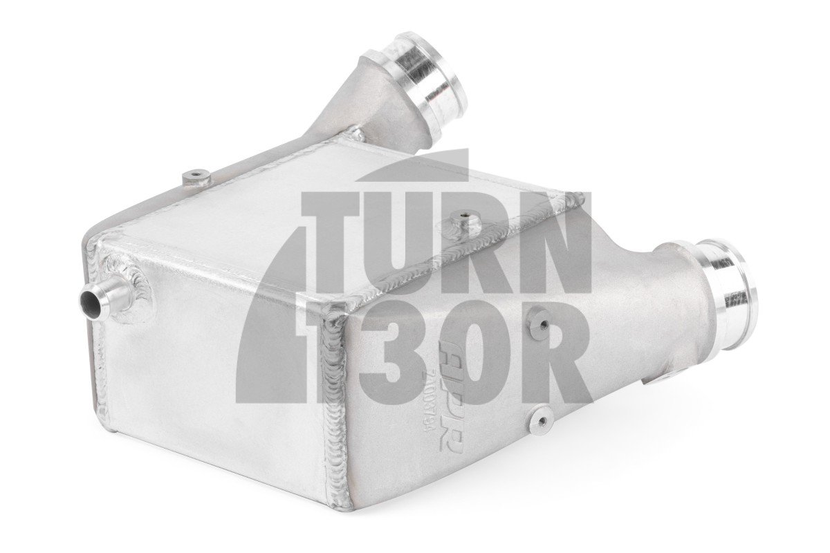 APR Intercooler System for Audi RS5 F5 & Audi RS4 B9