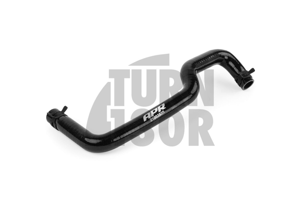 APR Intercooler System for Audi RS5 F5 & Audi RS4 B9