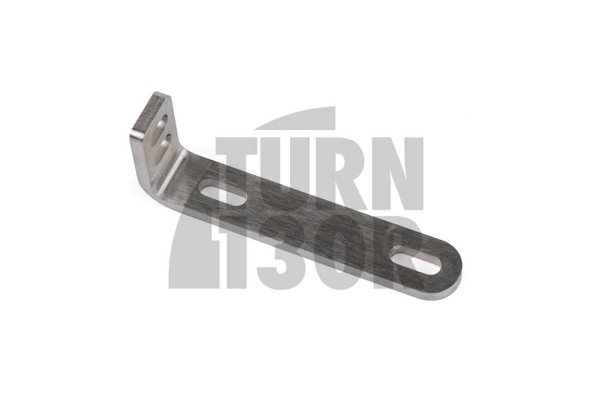 APR Intercooler System for Audi RS5 F5 & Audi RS4 B9