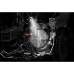 APR Intercooler System for Audi RS5 F5 & Audi RS4 B9