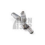 Scorpion Sports Catalysts Downpipes for BMW M2 G87 - M3 G80 - M4 G82