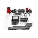 CTS Turbo Intake kit 5" for Audi RS3 8V.5 - Audi RS3 8Y