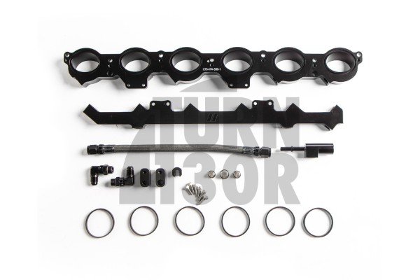 CTS Turbo Port Injection Kit for BMW B58 - 140i - 240i - 340i - 440i  - Supra Mk5 