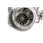 CTS Turbo JB-640RS for EA888.3 Golf 7 R - S3 8V - Golf 7 GTI - TT 8S 2.0 TFSI