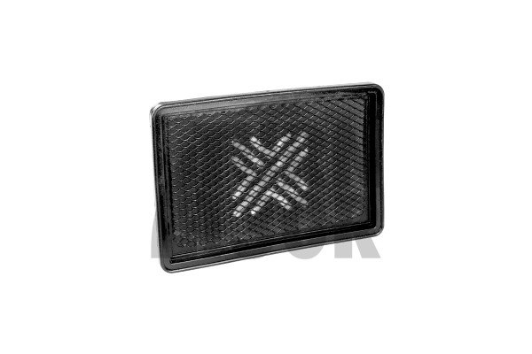 Pipercross Panel Air Filter for Honda Civic Type R FK8 