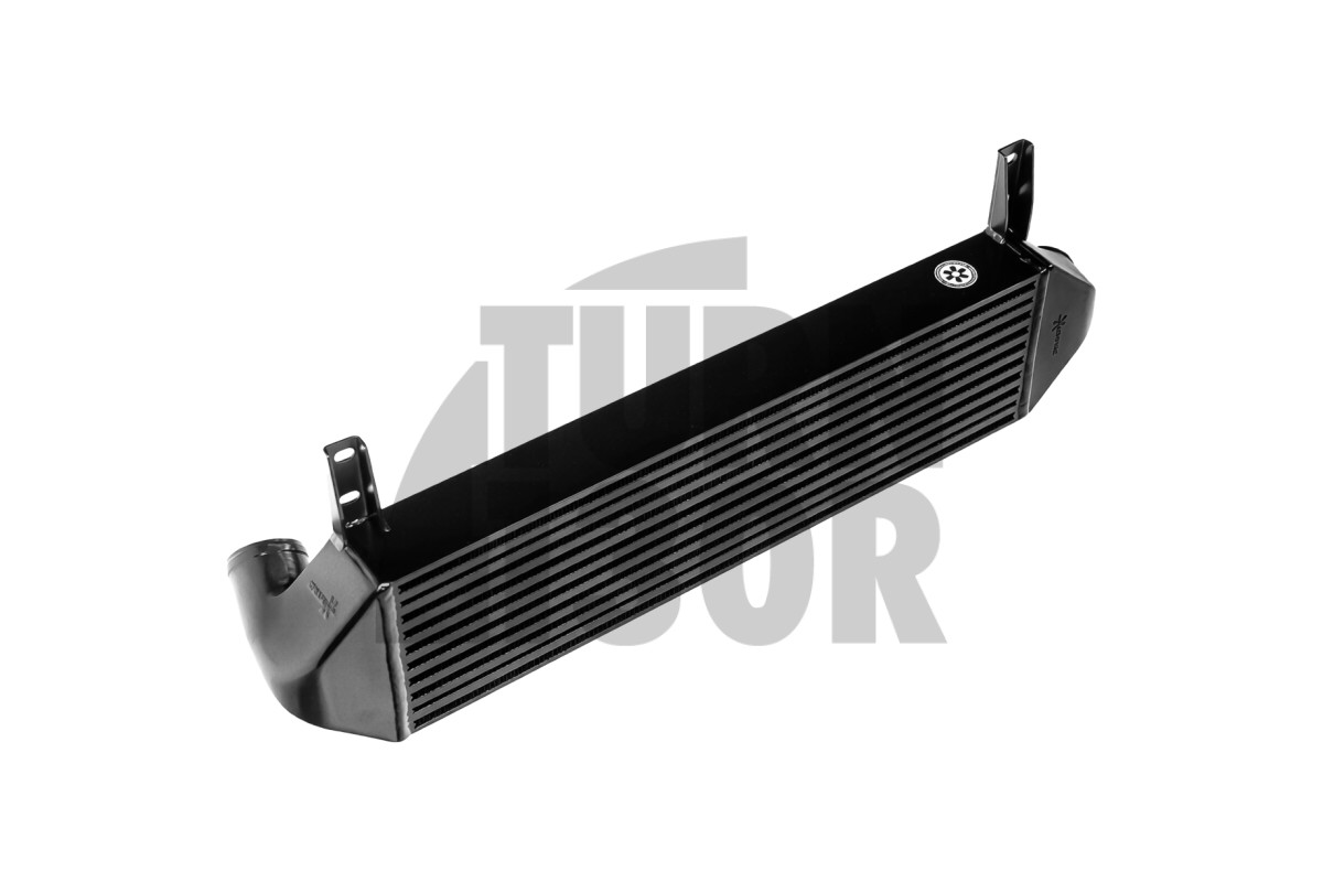Airtec Intercooler Kit for Citroen DS3 1.6 THP
