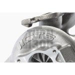 CTS Turbo Stage 2+ RS Turbo Kit for BMW S58 M3 G80 - M4 G8x - M2 G87 - X3M - X4M