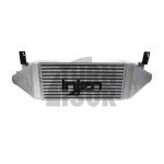 Ford Focus 3 RS Injen Intercooler