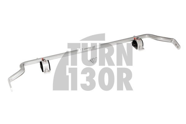 CTS Turbo Rear Sway Bar for Audi RS5 8T - RS4 B8 and A4 - S4 - A5 - S5 