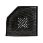 Pipercross Panel Air Filter for Mini Cooper S - JCW F6x and BMW 135i F70