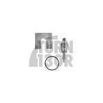 VIS Motorsport Pressure Fuel Pump Upgrade Kit 2.0 TFSI EA113