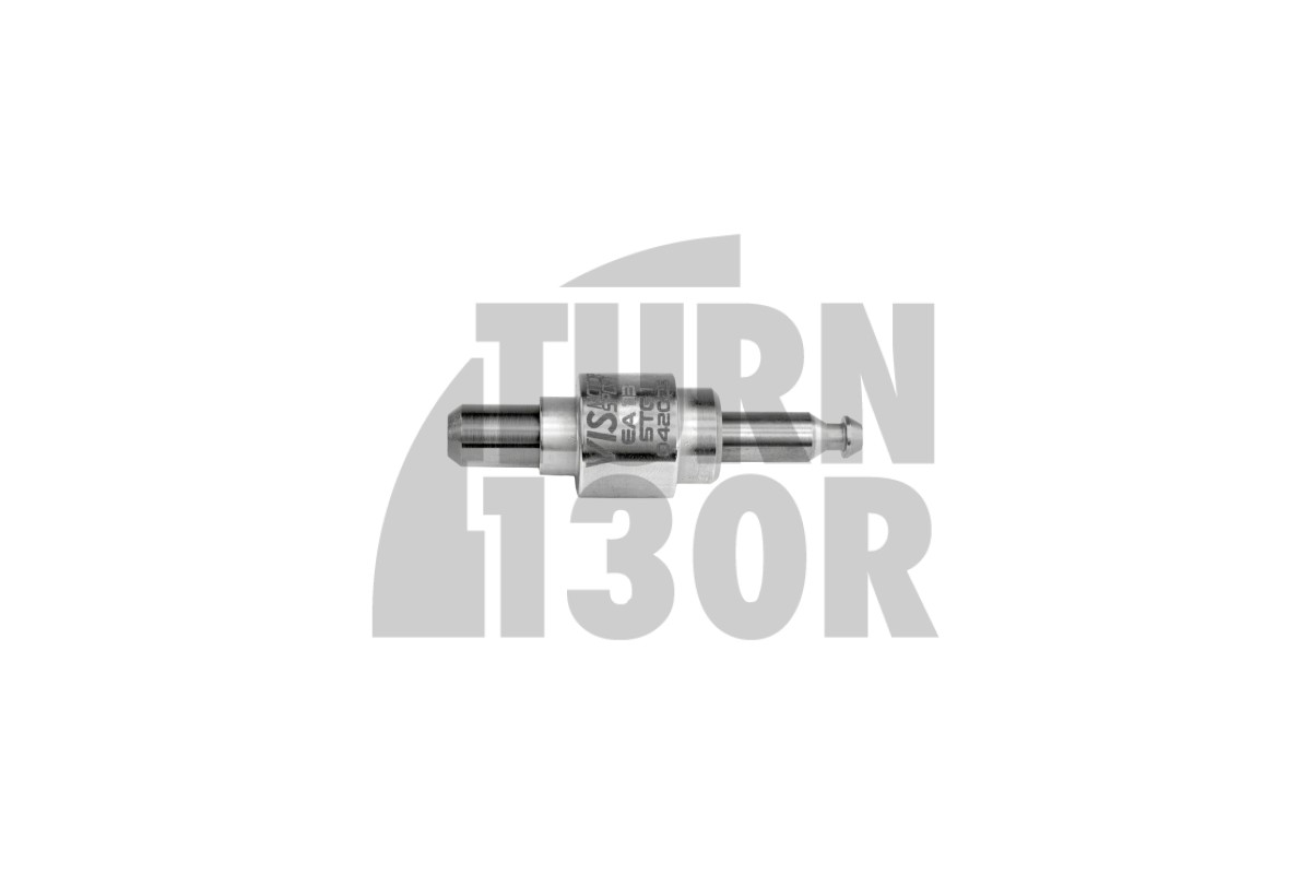 VIS Motorsport Pressure Fuel Pump Upgrade Kit 2.0 TFSI EA113