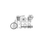 VIS Motorsport High Pressure Fuel Pump Upgrade Kit for Audi S3 8V - S1- TT Mk3 8S