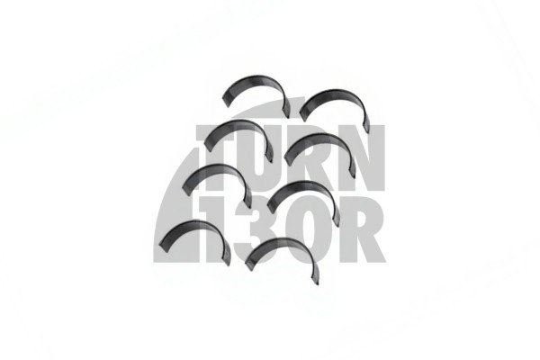 ACL Performance Conrods Bearings for Mini Cooper S F56 & JCW 