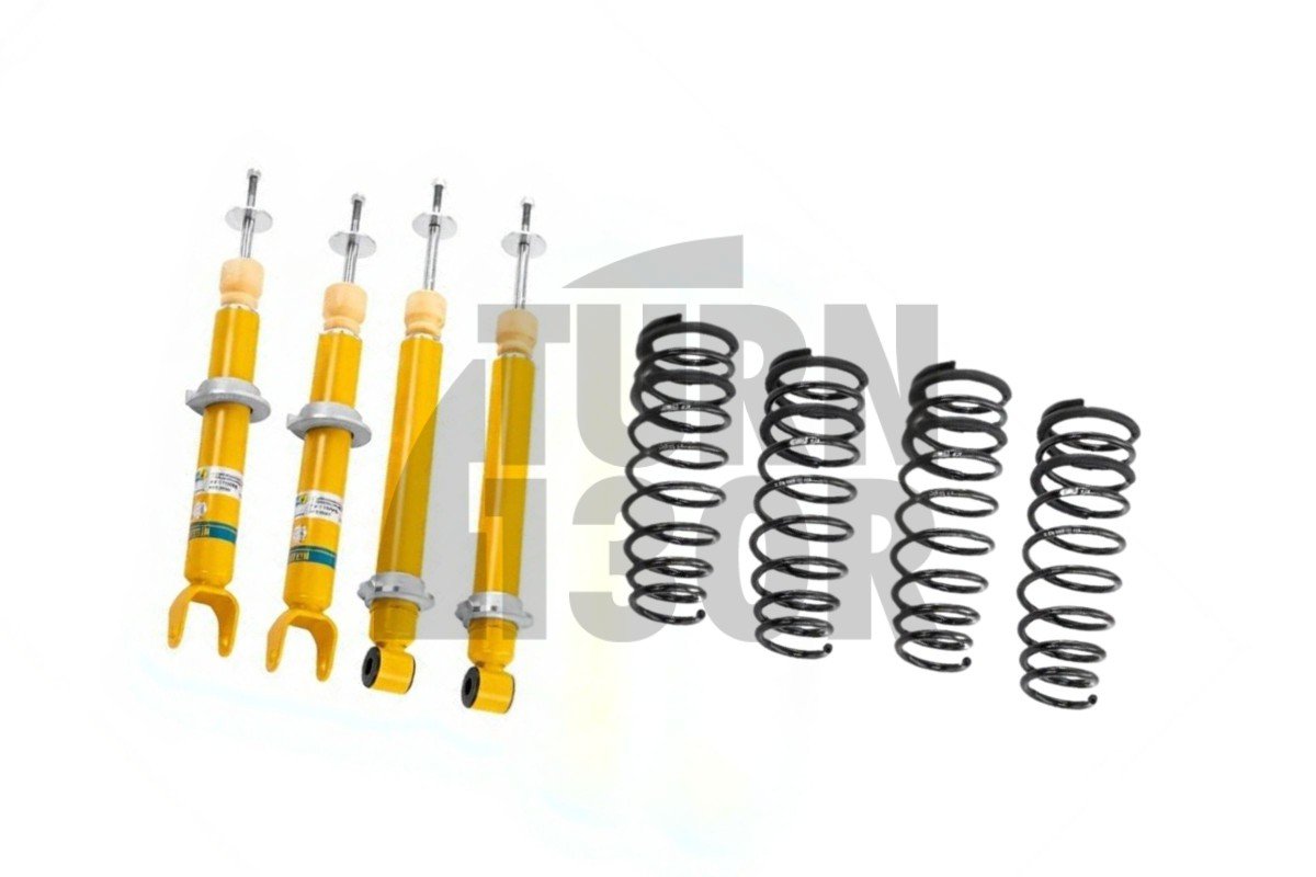 Eibach B12 Pro-Kit Bilstein Suspension Set for Mazda RX8
