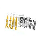 Eibach B12 Pro-Kit Bilstein Suspension Set for Mazda RX8