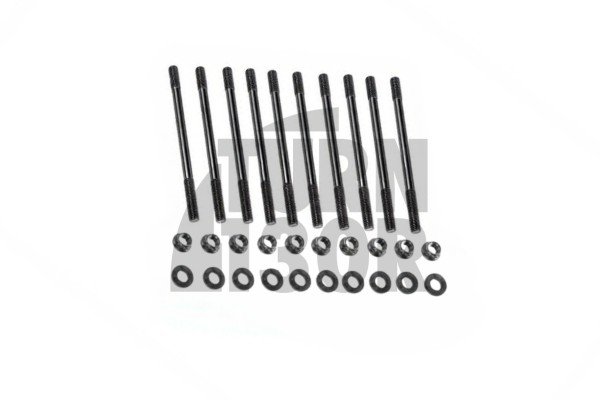 ARP Head Stud Kit for Ford Focus 3 RS - Mustang 2.3 Ecoboost 
