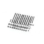 ARP Head Stud Kit for Mini Cooper S & JCW R56