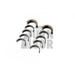 ACL Performance Main Bearings for BMW M5 F10 - F90 & M6 F1x - M8 F9x S63 