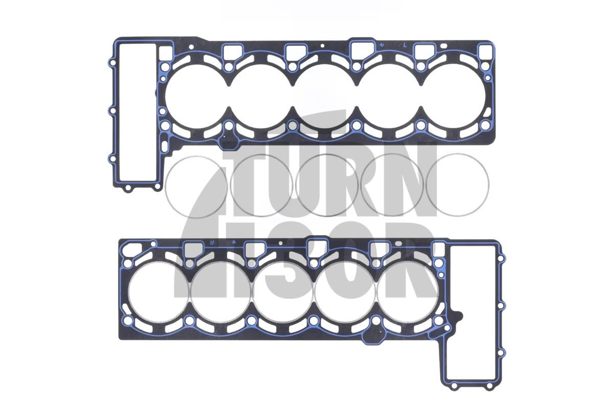 Athena Racing Head Gaskets for Audi RS6 C6