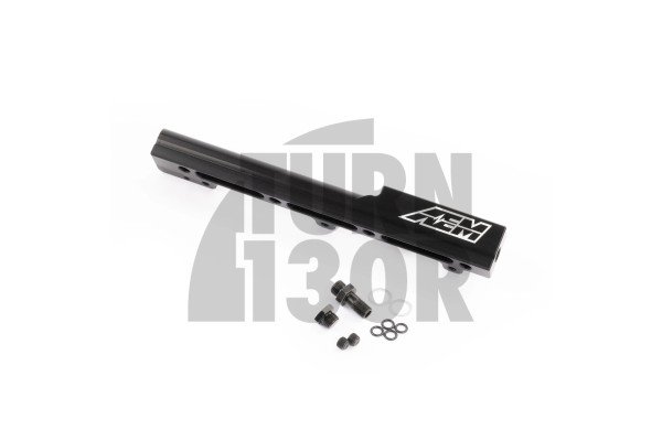 AEM Fuel Rail for Honda Civic EG6 & EK4 
