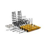 Eibach B12 Pro-Kit - Bilstein Suspension Set for Mazda MX5 NC