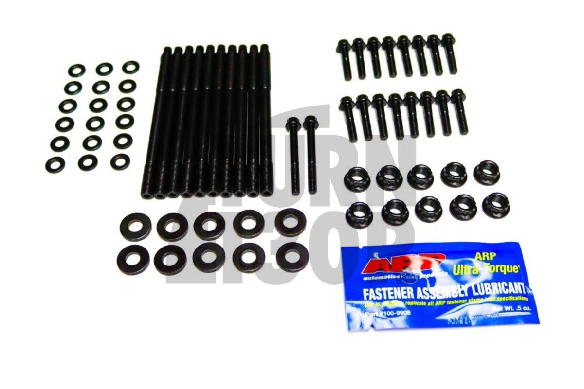 ARP Main Stud Kit for Mini Cooper S & JCW R56
