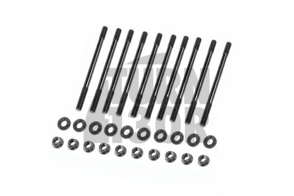 ARP Head Stud Kit for Mazda 3 MPS 
