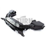 Dinan Carbon Intake for BMW M5 F90