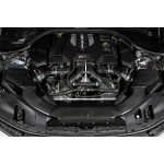 Dinan Carbon Intake for BMW M5 F90
